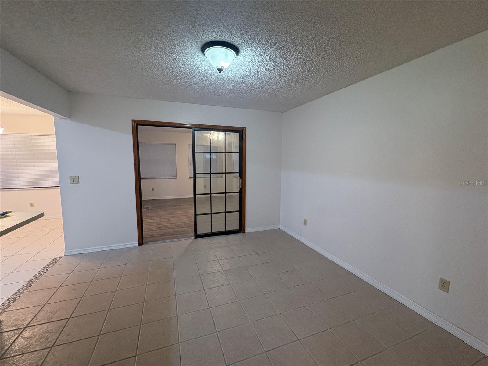 Image 9 of 24 For 2870 143rd Place Road