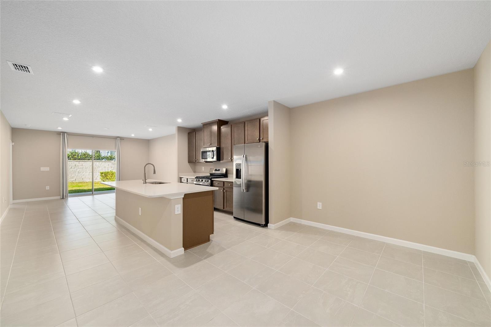 Image 10 of 41 For 1183 Turtle Island Rd