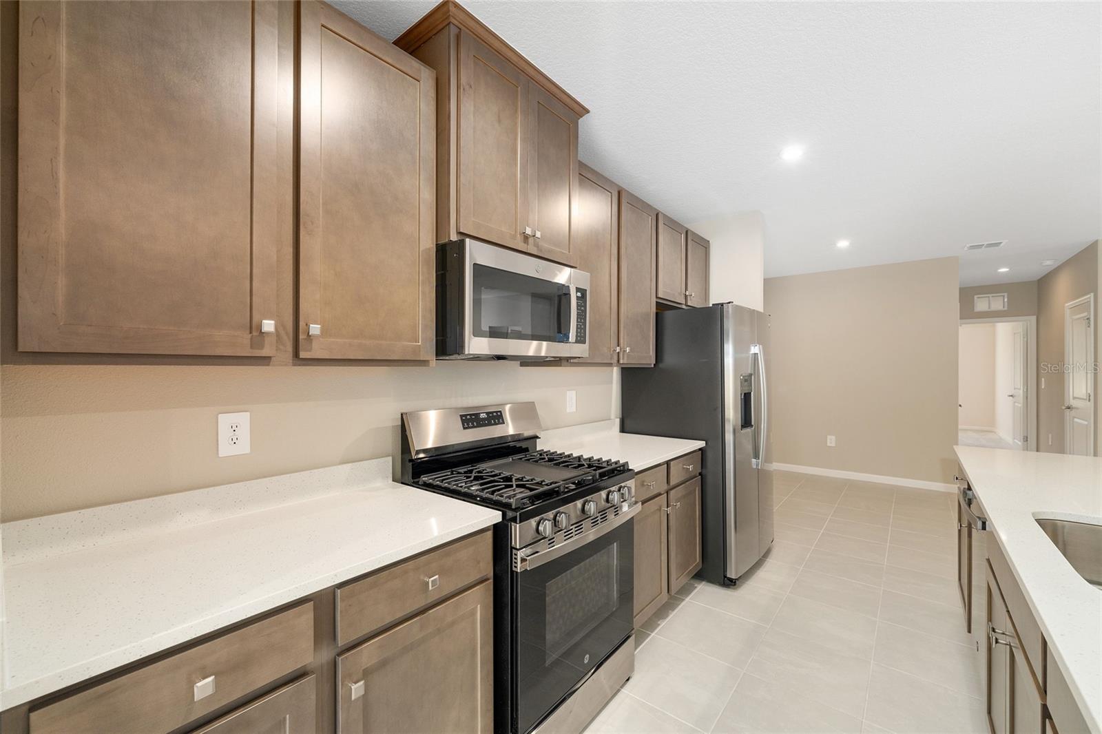 Image 11 of 41 For 1183 Turtle Island Rd