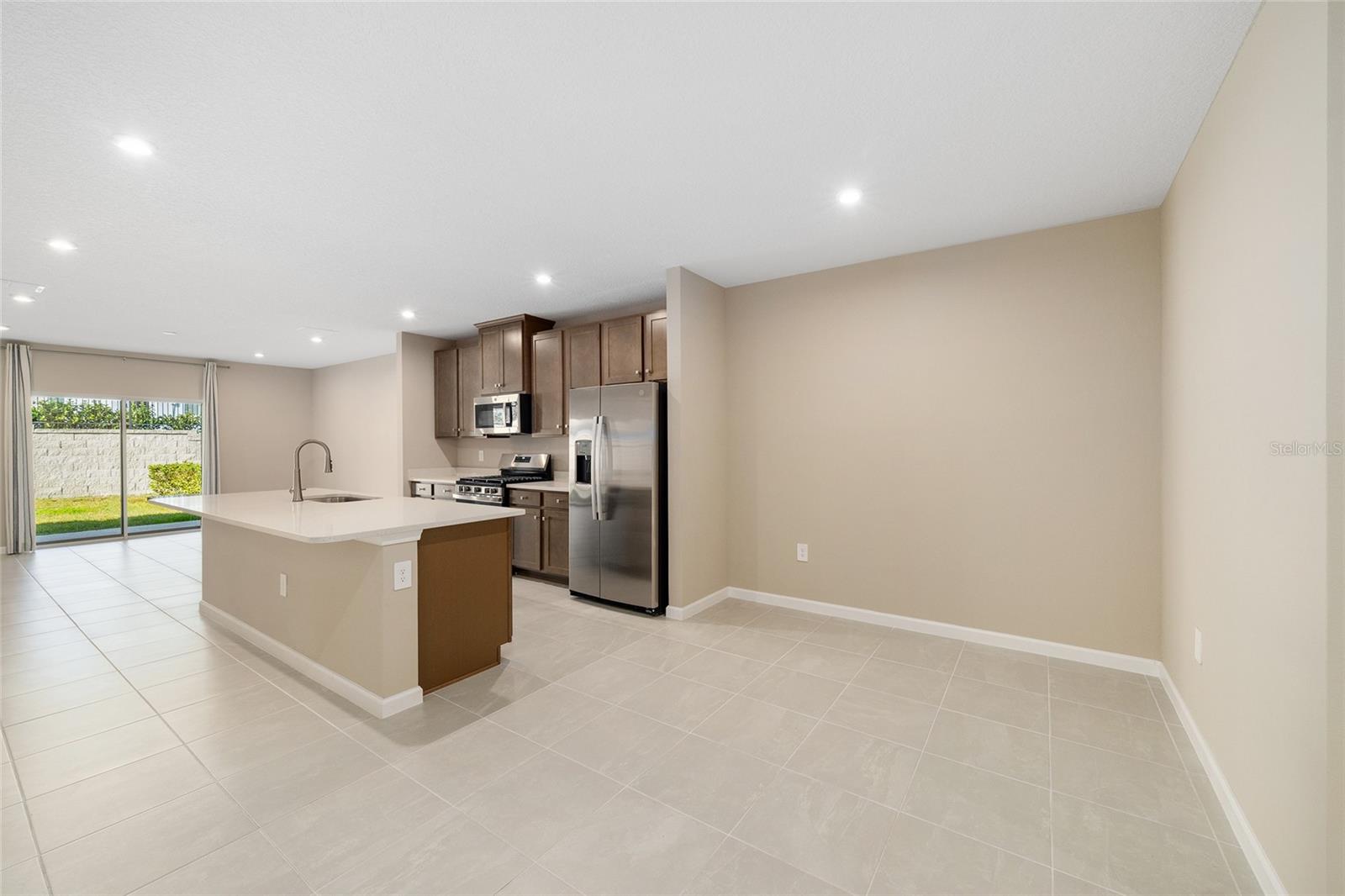 Image 12 of 41 For 1183 Turtle Island Rd