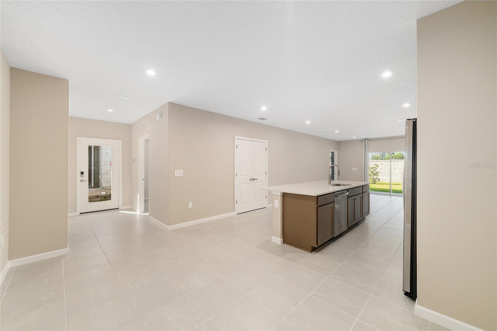 Image 14 of 41 For 1183 Turtle Island Rd