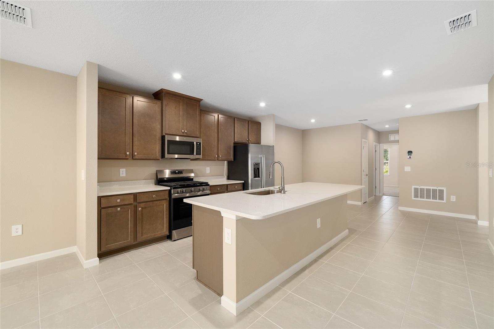 Image 15 of 41 For 1183 Turtle Island Rd