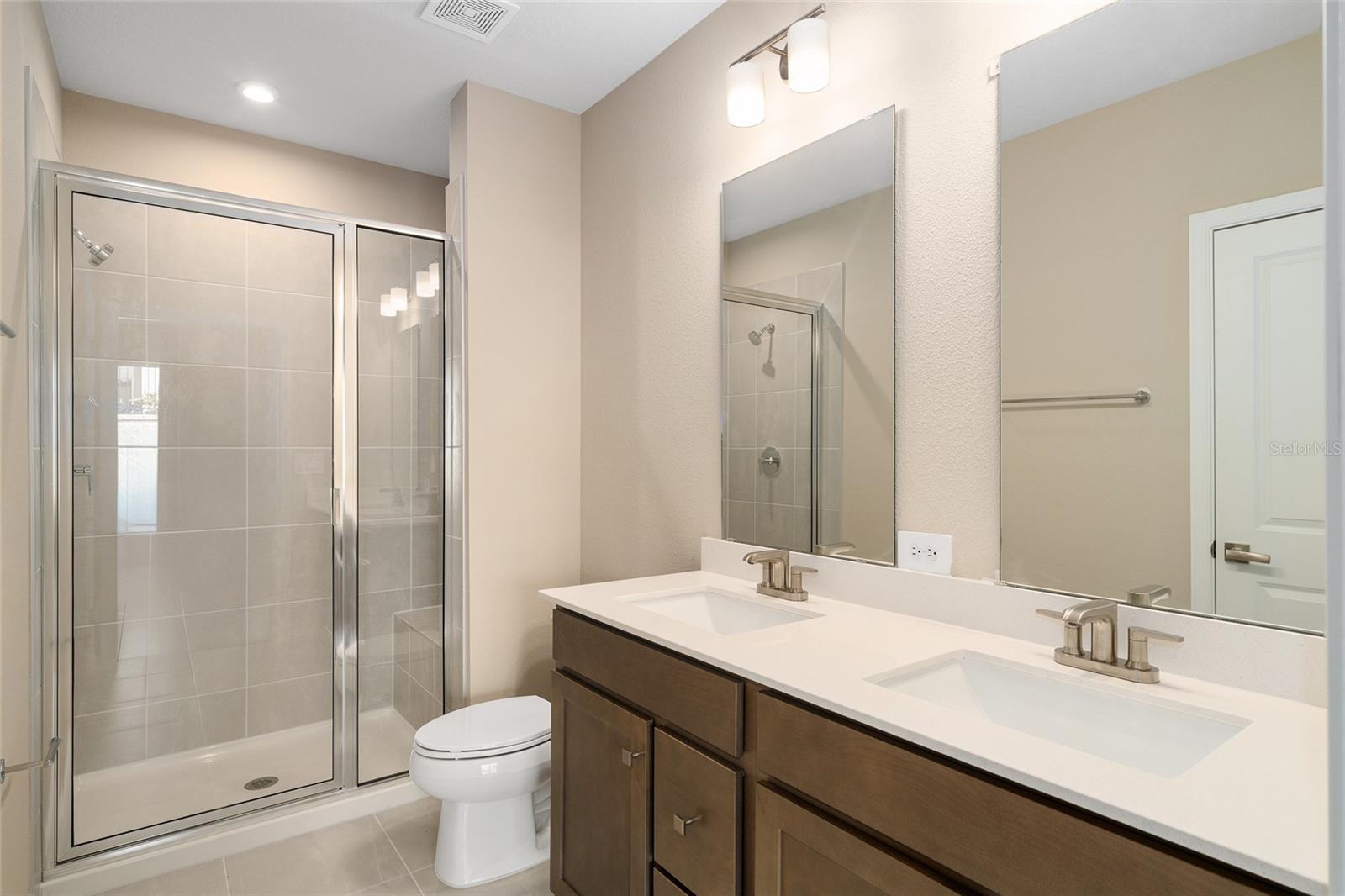 Image 22 of 41 For 1183 Turtle Island Rd