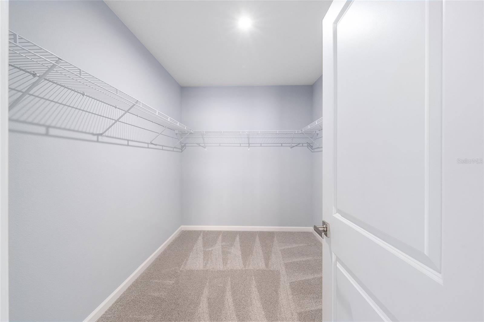 Image 23 of 41 For 1183 Turtle Island Rd