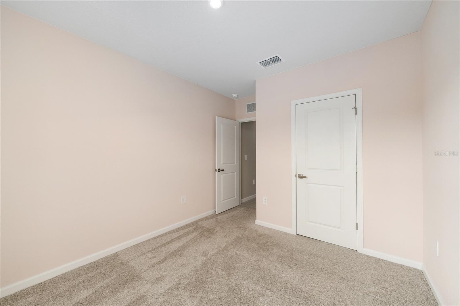 Image 25 of 41 For 1183 Turtle Island Rd