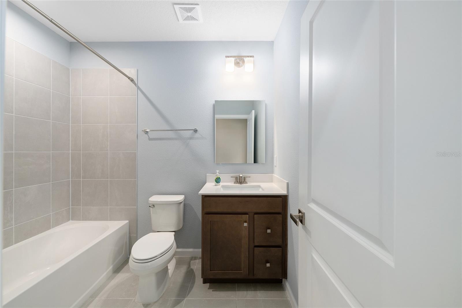 Image 27 of 41 For 1183 Turtle Island Rd