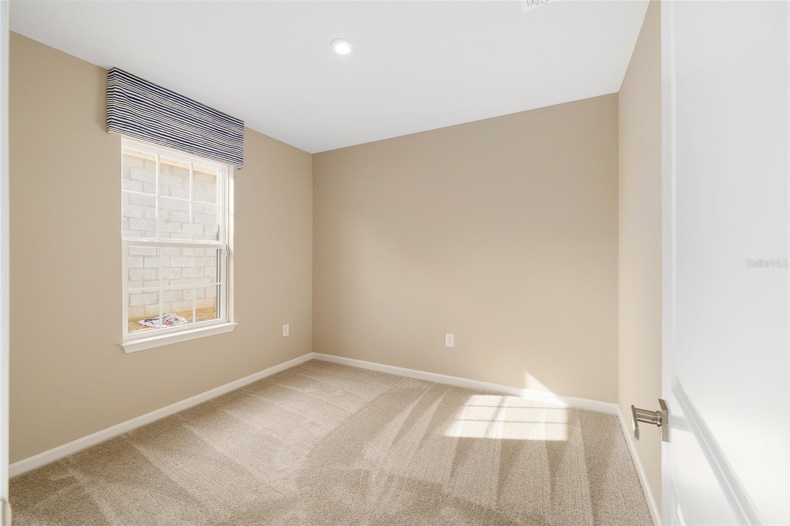 Image 29 of 41 For 1183 Turtle Island Rd