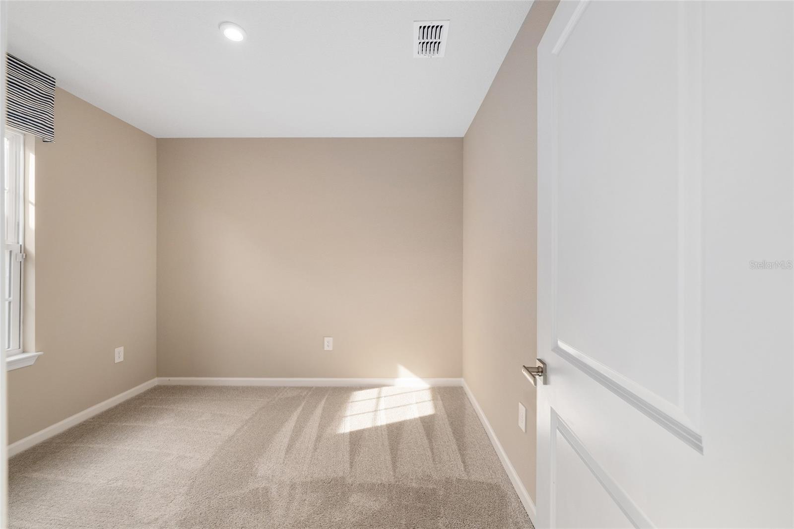 Image 30 of 41 For 1183 Turtle Island Rd