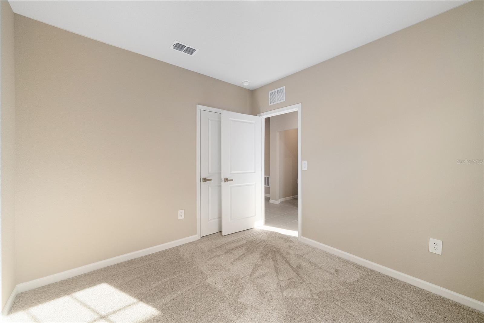 Image 31 of 41 For 1183 Turtle Island Rd