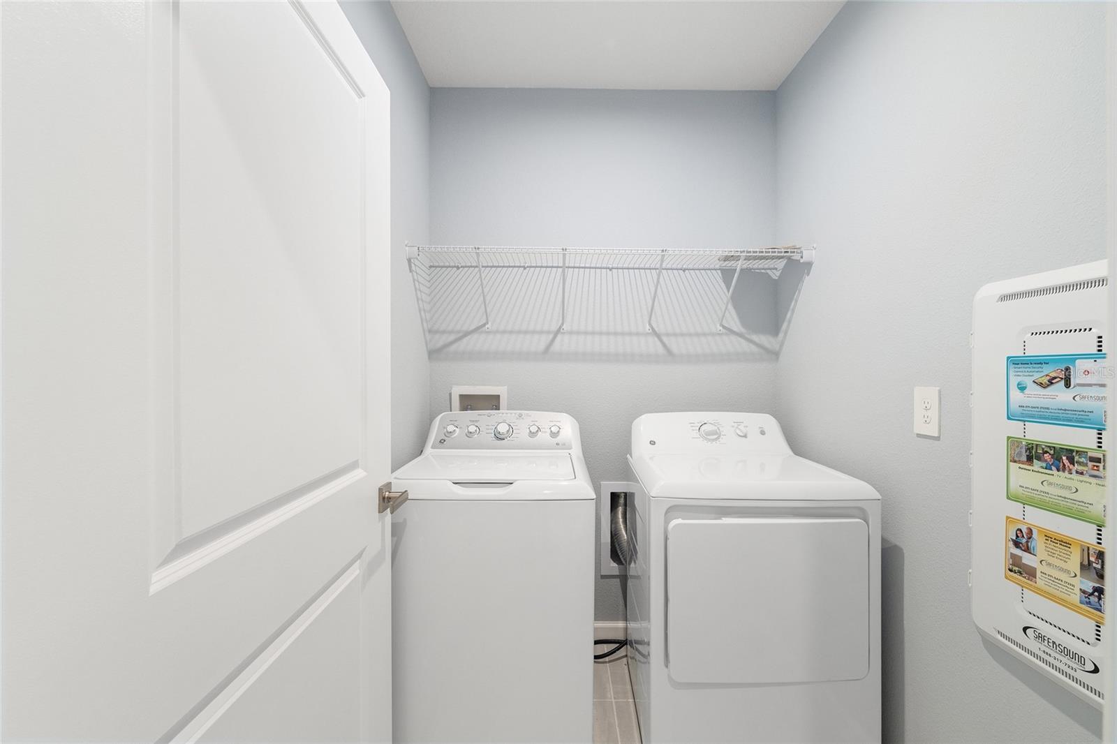 Image 32 of 41 For 1183 Turtle Island Rd