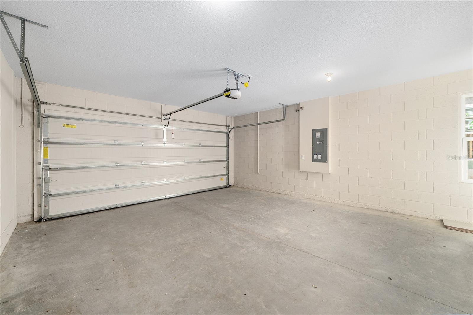 Image 33 of 41 For 1183 Turtle Island Rd