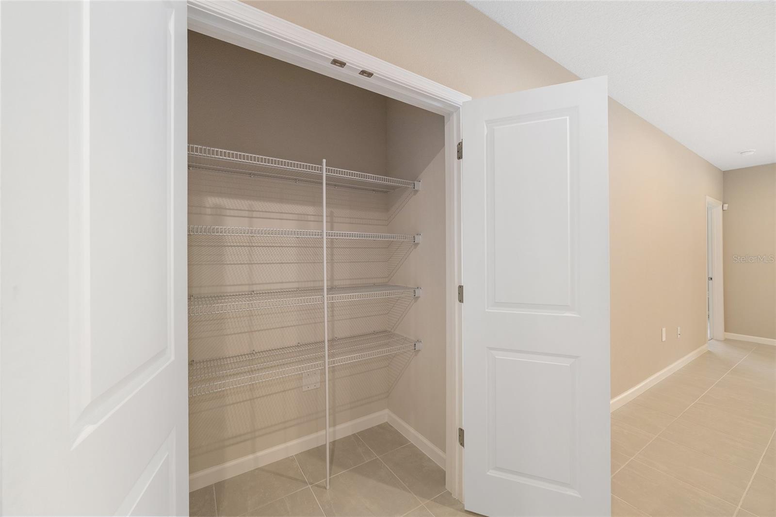 Image 34 of 41 For 1183 Turtle Island Rd