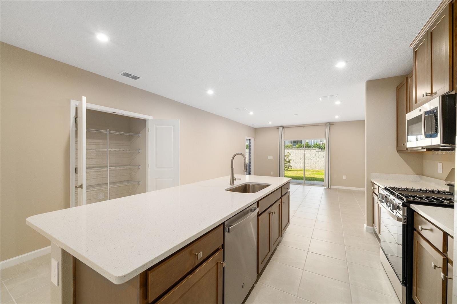 Image 35 of 41 For 1183 Turtle Island Rd