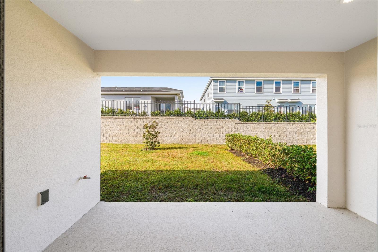 Image 36 of 41 For 1183 Turtle Island Rd