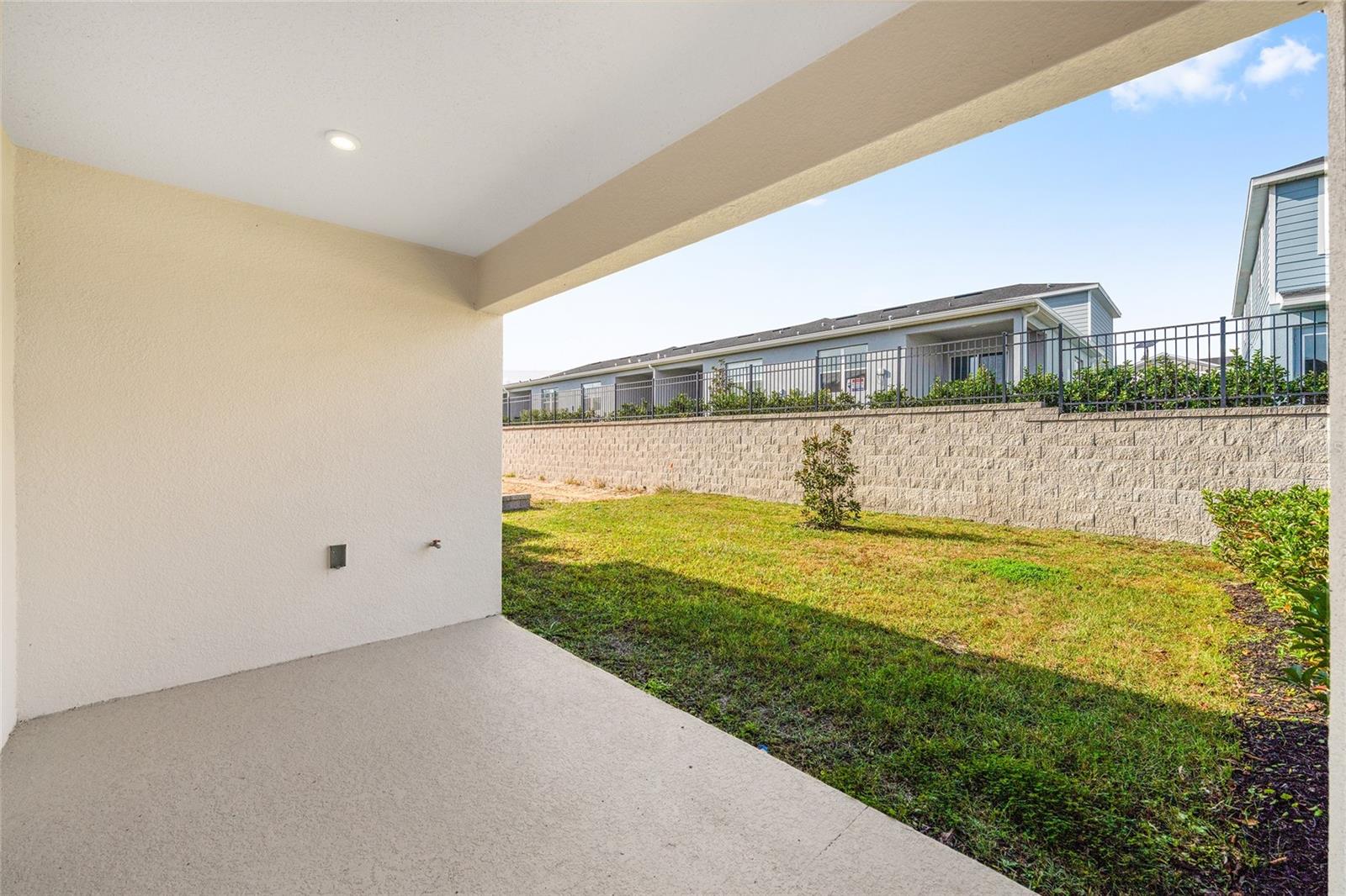 Image 37 of 41 For 1183 Turtle Island Rd