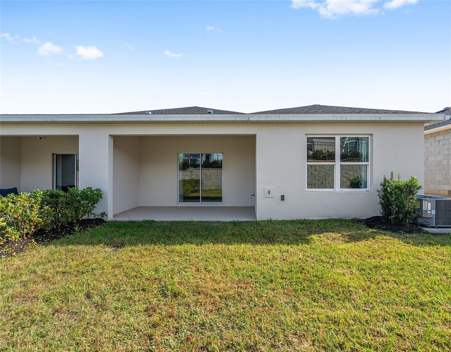 Image 38 of 41 For 1183 Turtle Island Rd