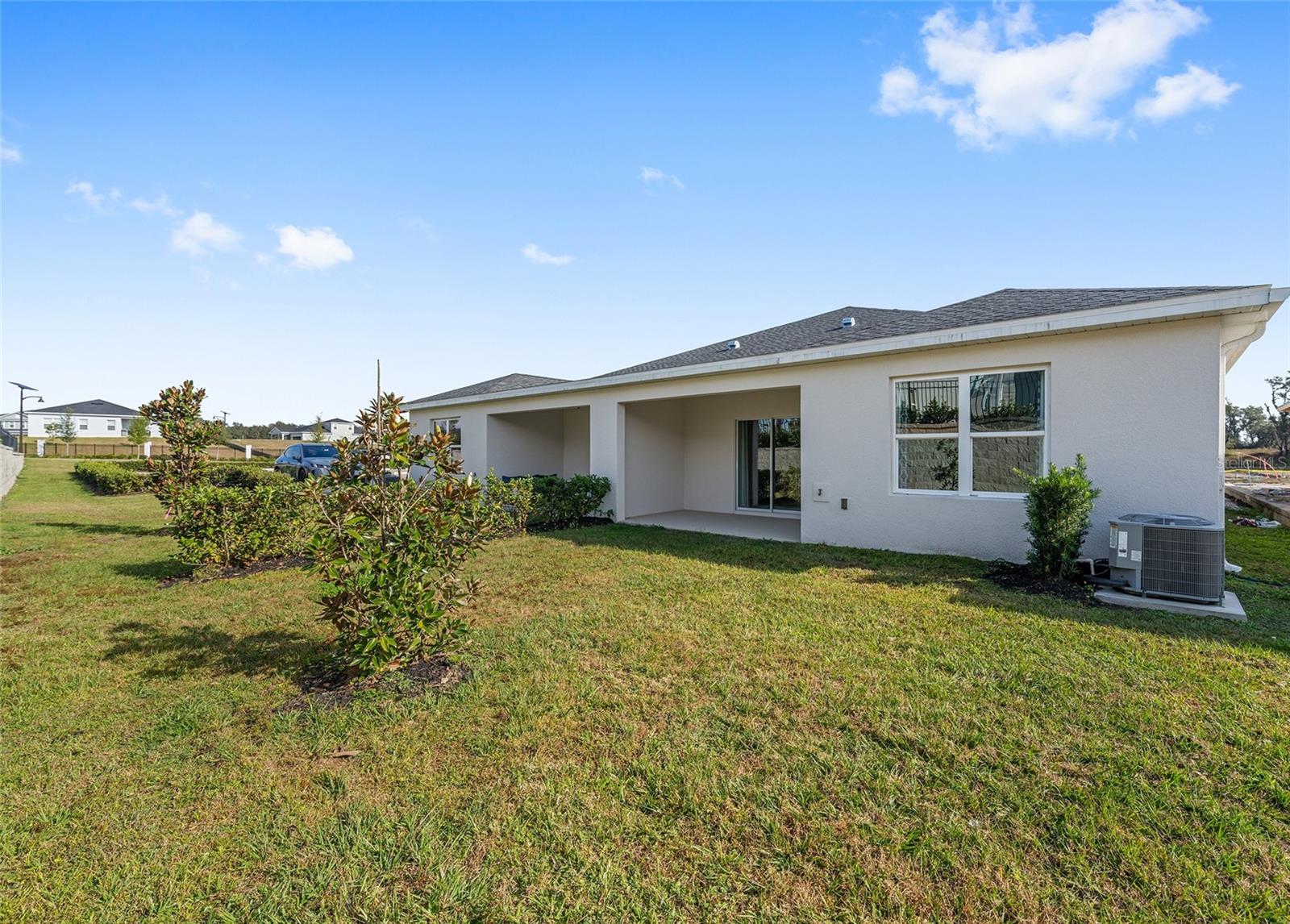 Image 40 of 41 For 1183 Turtle Island Rd