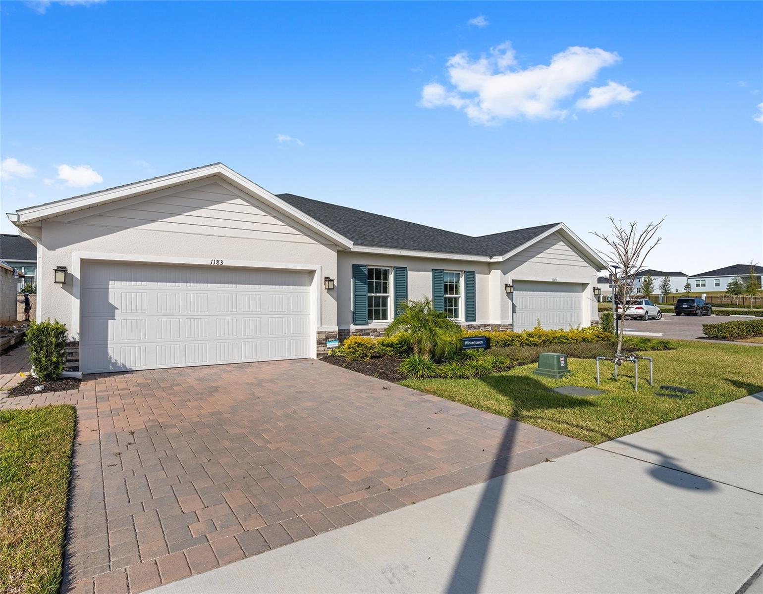 Image 5 of 41 For 1183 Turtle Island Rd