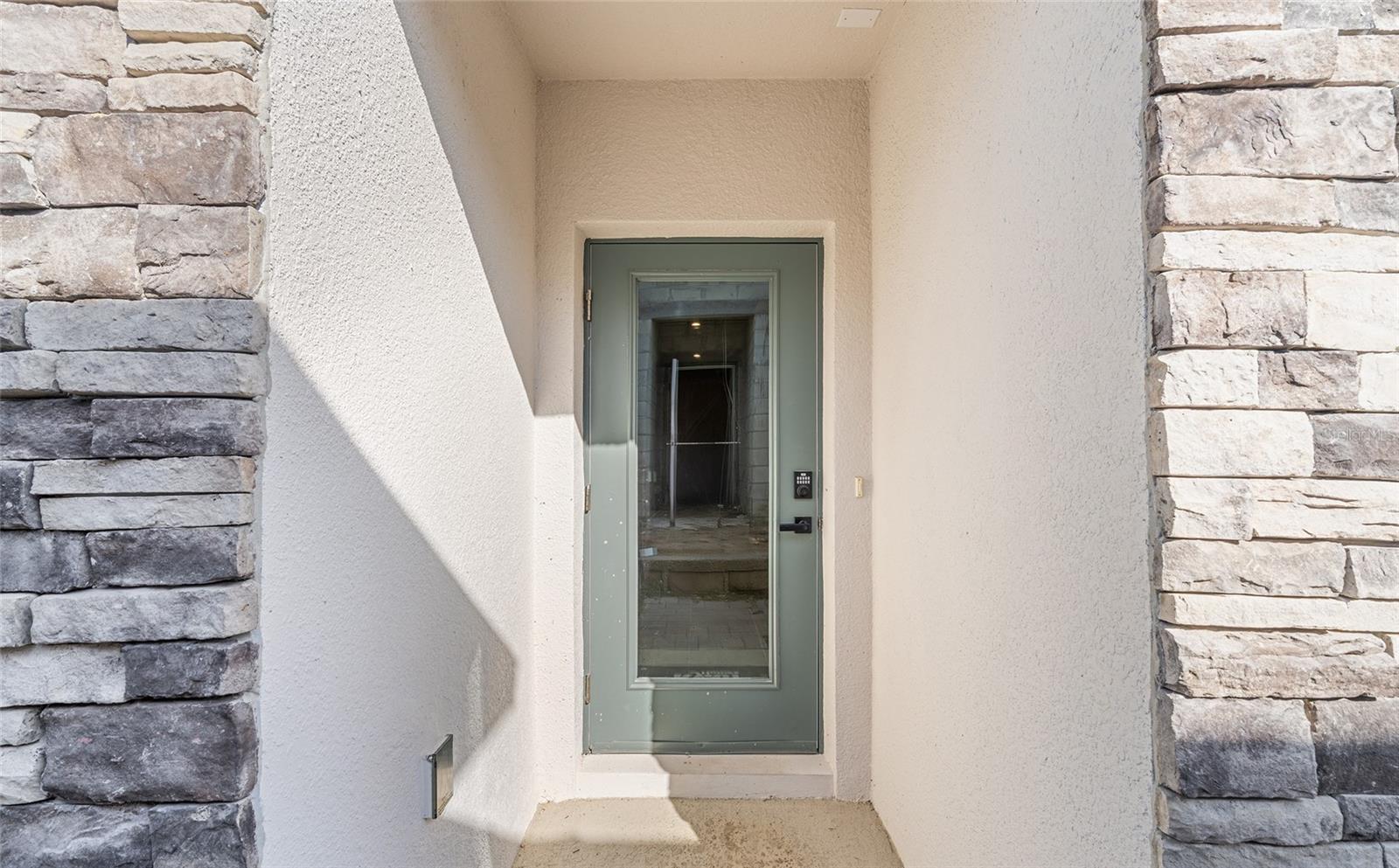 Image 6 of 41 For 1183 Turtle Island Rd