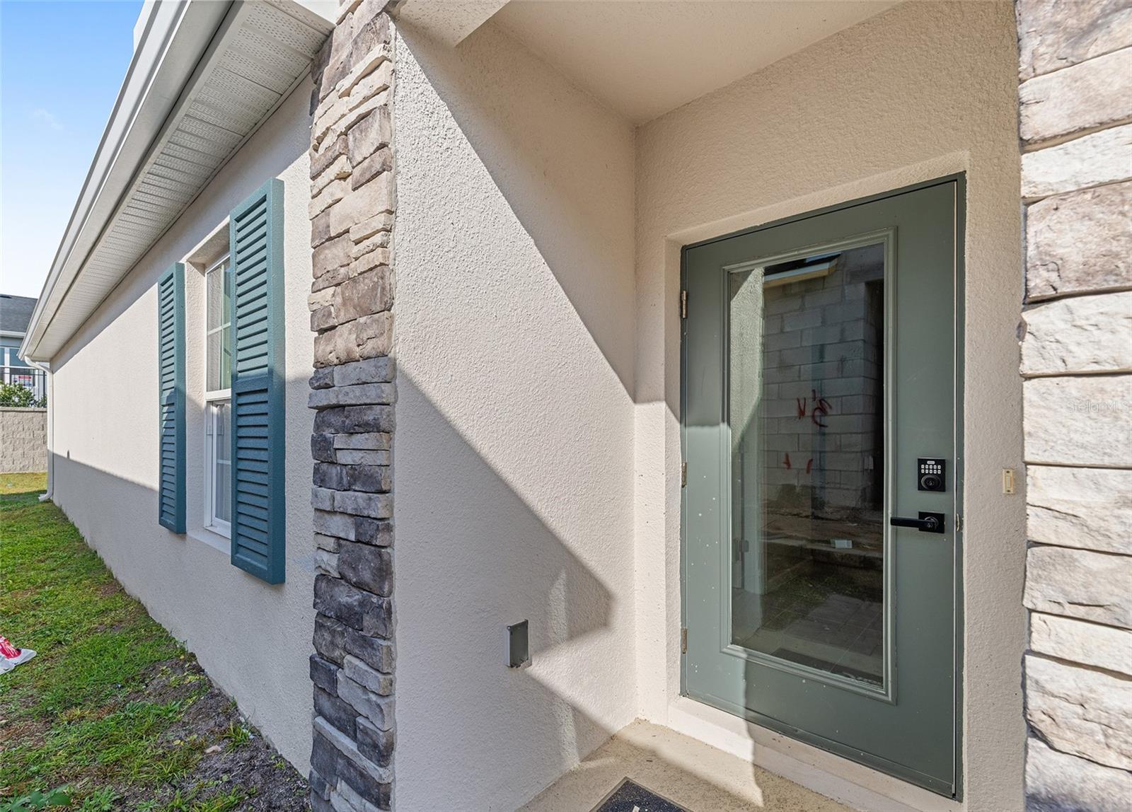 Image 7 of 41 For 1183 Turtle Island Rd