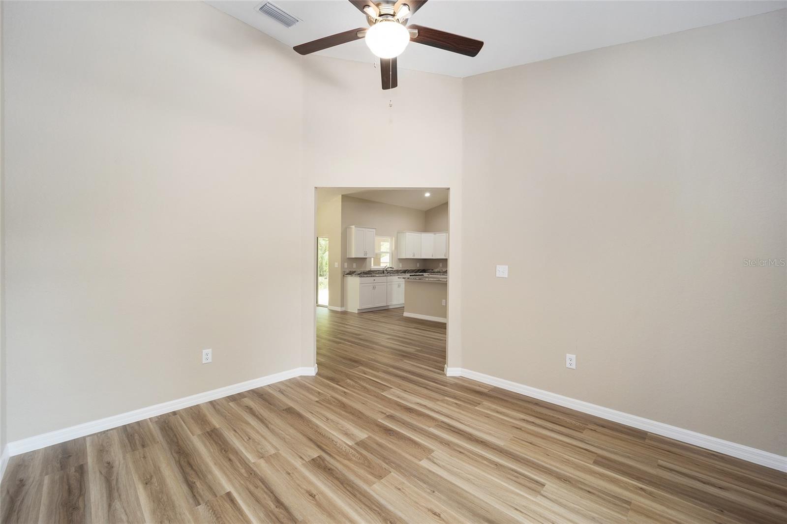 Image 13 of 28 For 8293 122nd Avenue