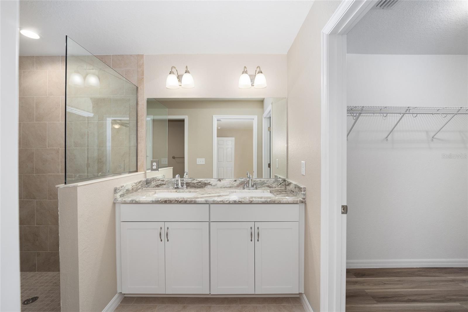 Image 15 of 28 For 8293 122nd Avenue