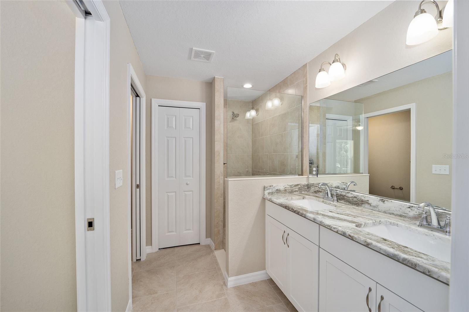 Image 16 of 28 For 8293 122nd Avenue