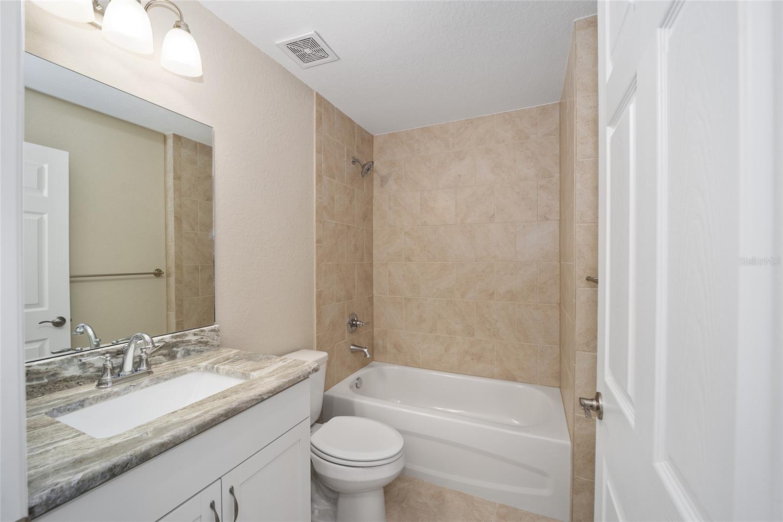 Image 19 of 28 For 8293 122nd Avenue