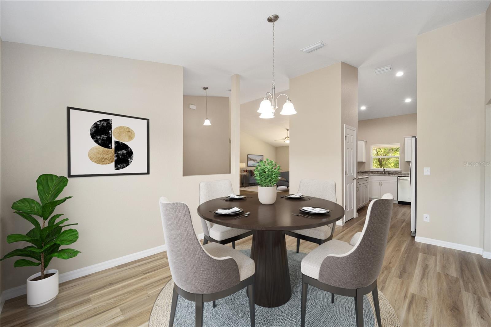 Image 9 of 28 For 8293 122nd Avenue