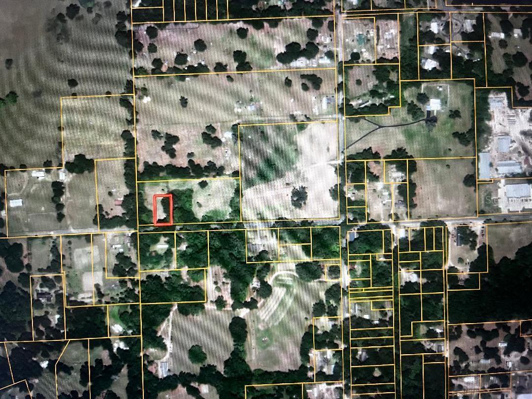 Image 2 of 2 For 0 175  