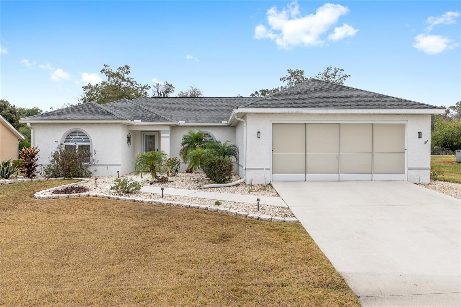Details for 2171 50th Avenue, OCALA, FL 34482
