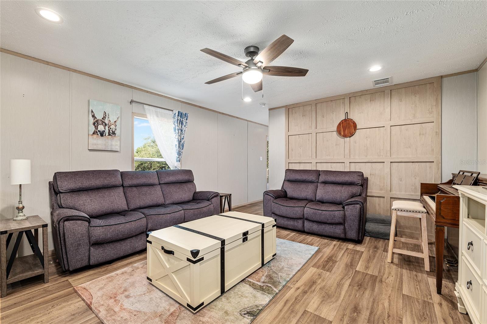 Image 15 of 45 For 14755 180th Street