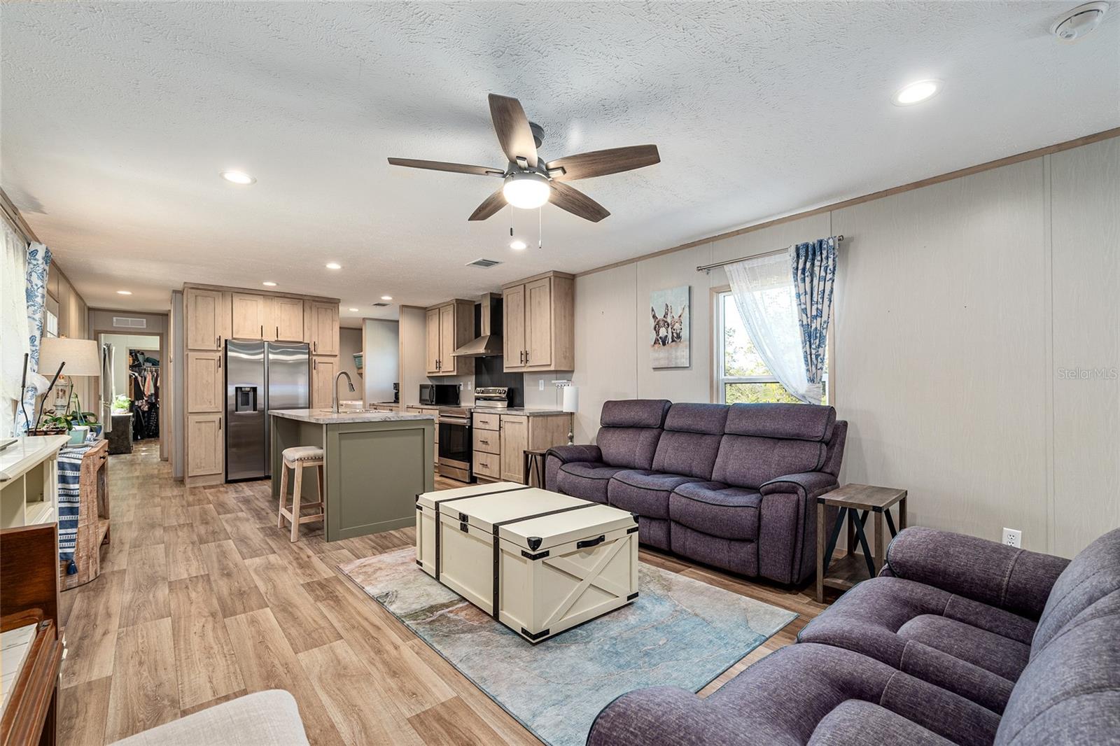 Image 16 of 45 For 14755 180th Street