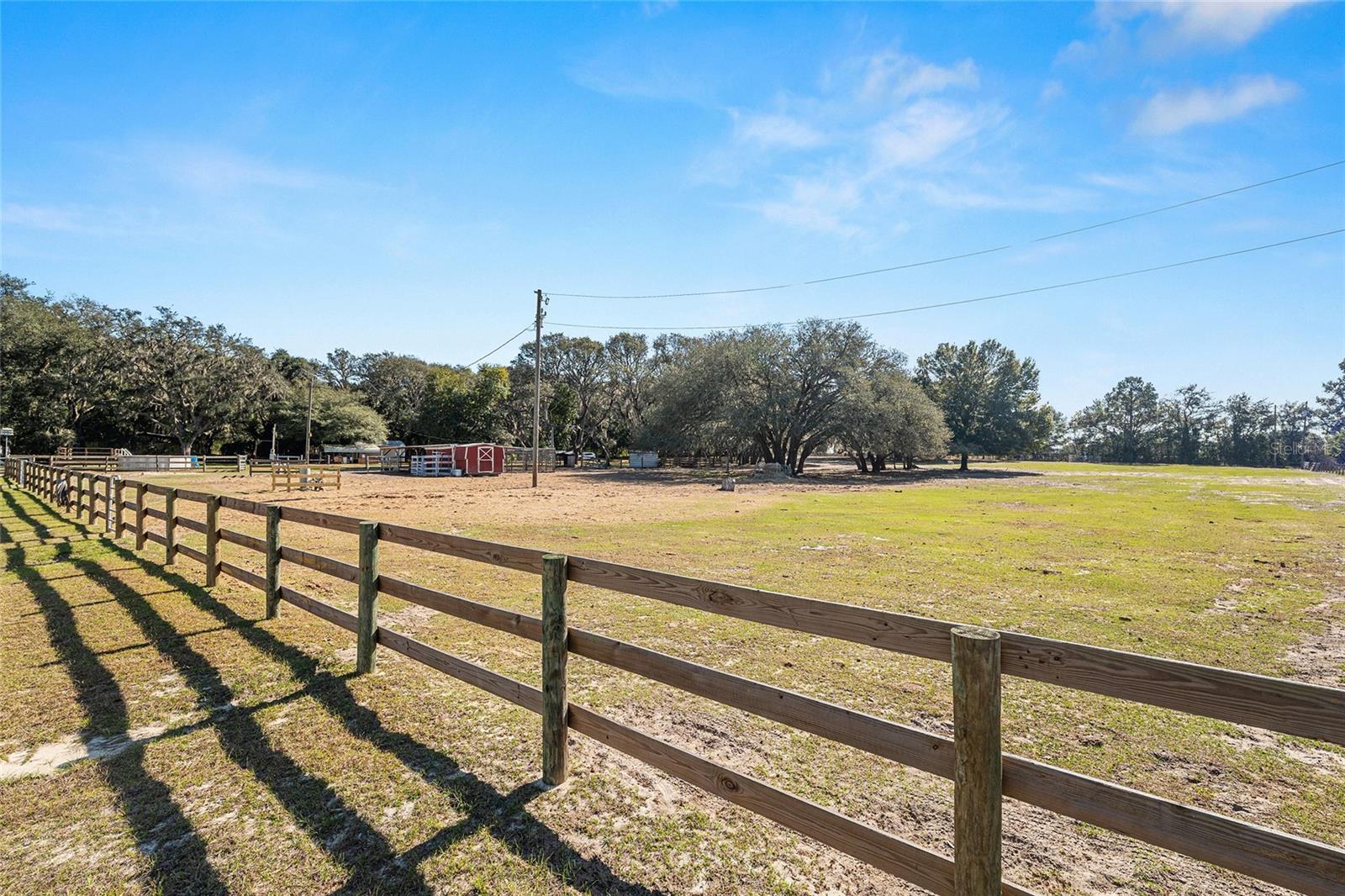 Image 24 of 45 For 14755 180th Street