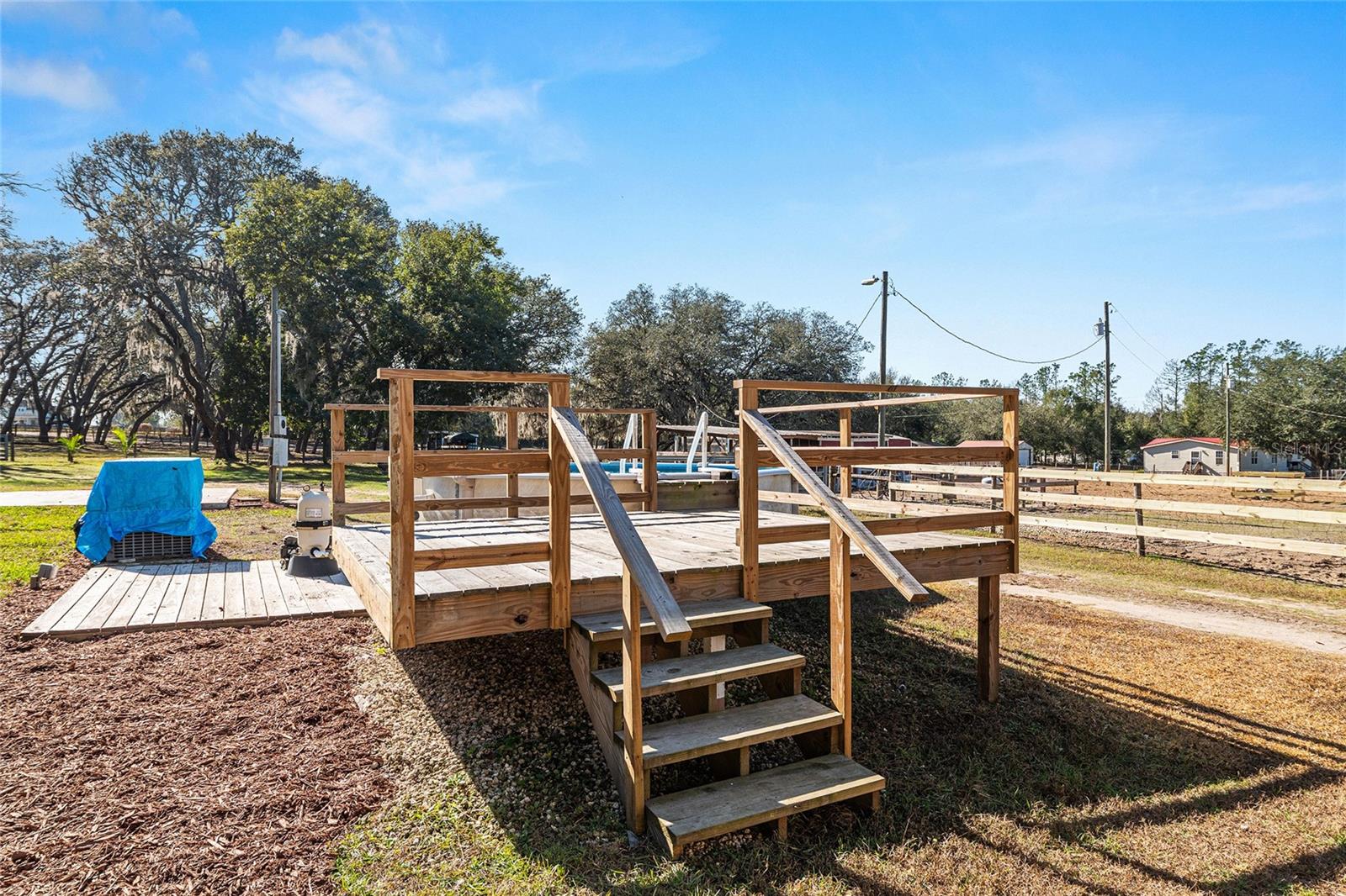 Image 28 of 45 For 14755 180th Street