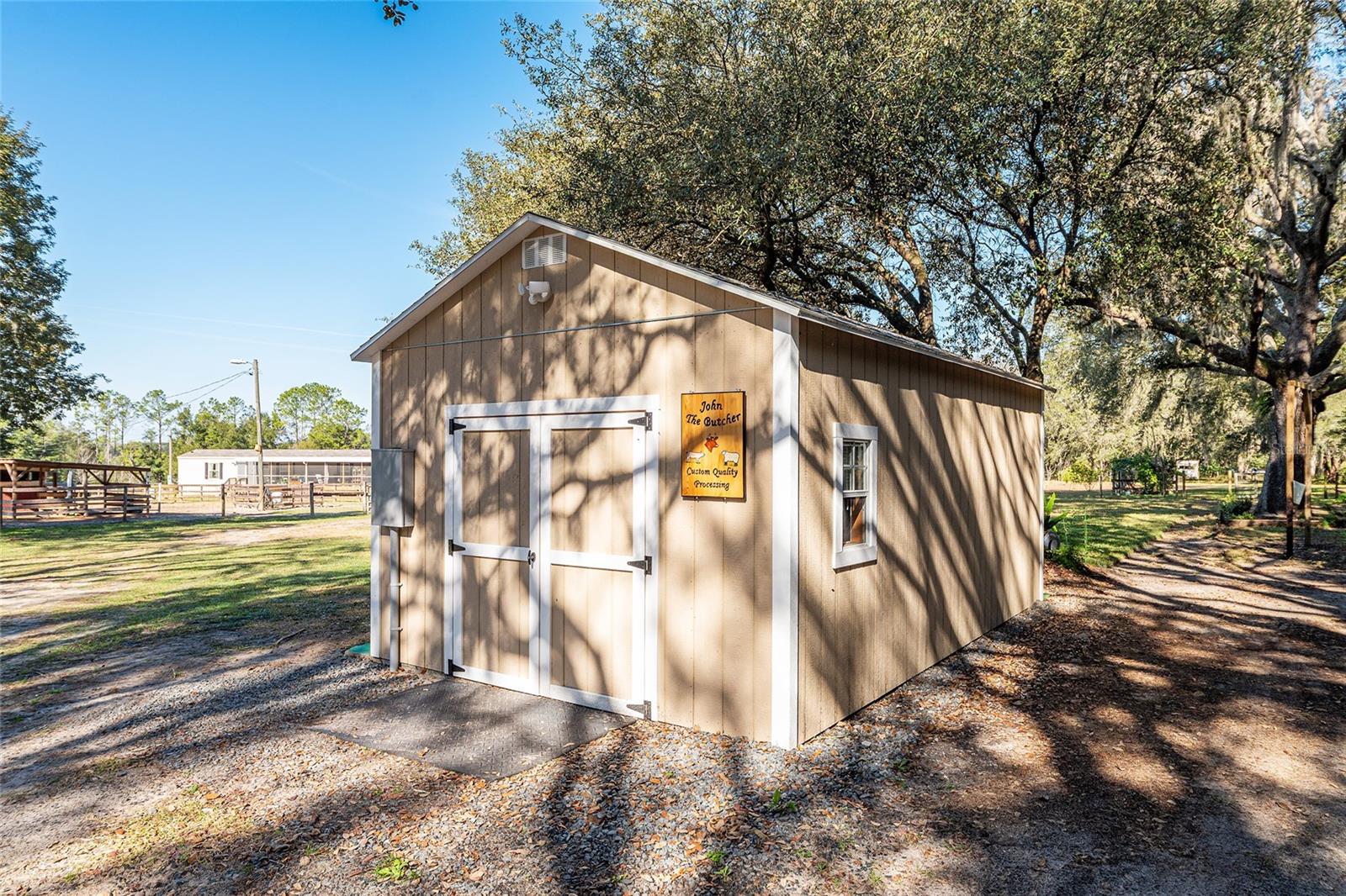 Image 30 of 45 For 14755 180th Street