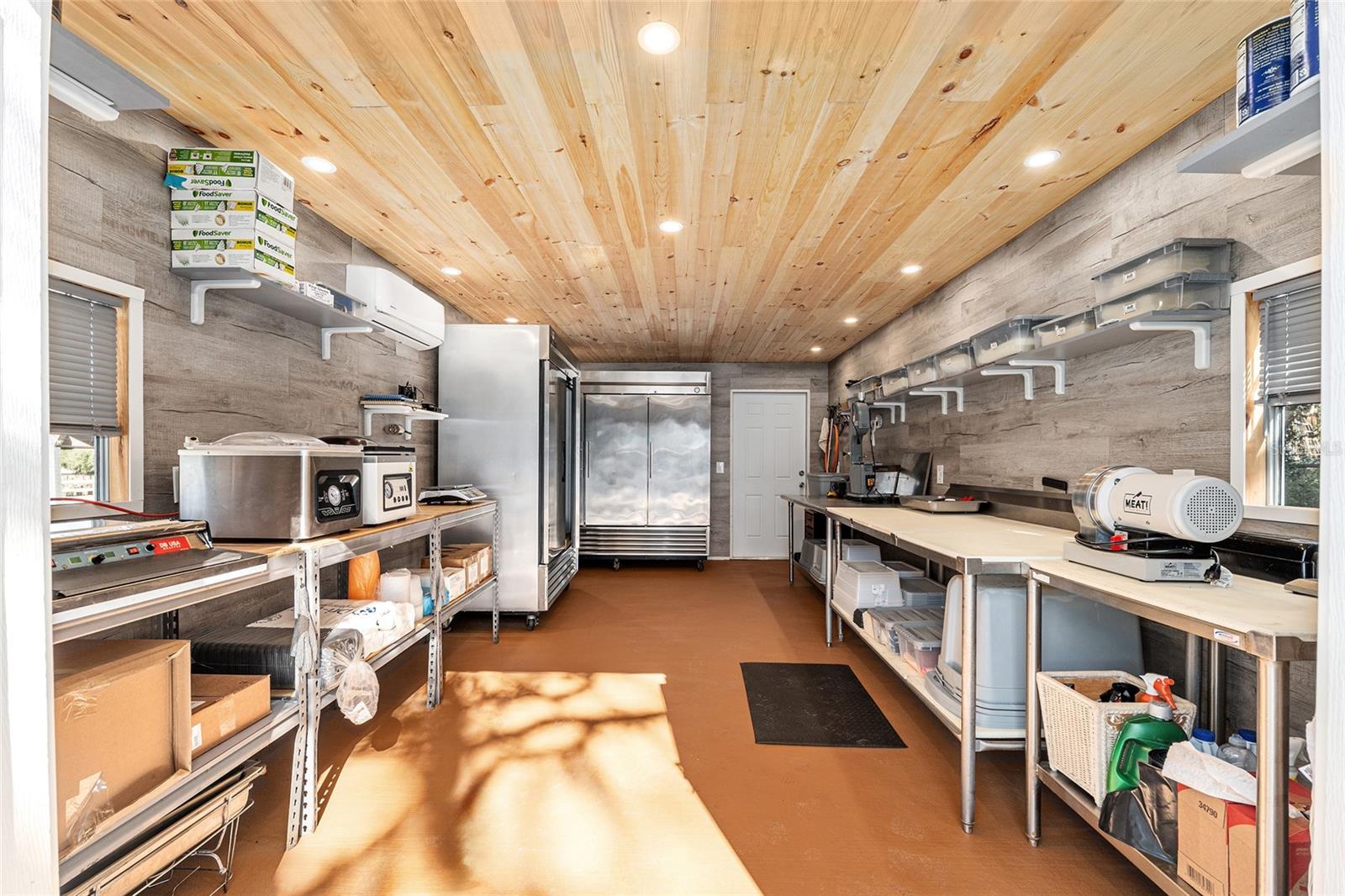 Image 32 of 45 For 14755 180th Street