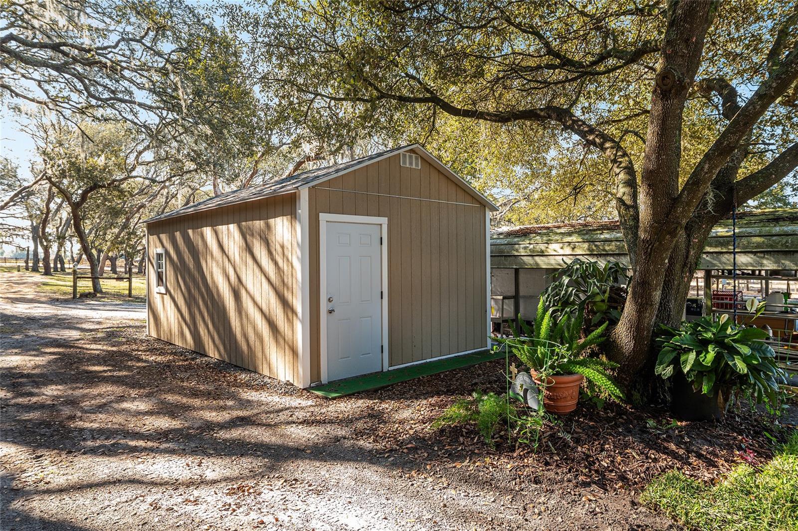 Image 35 of 45 For 14755 180th Street