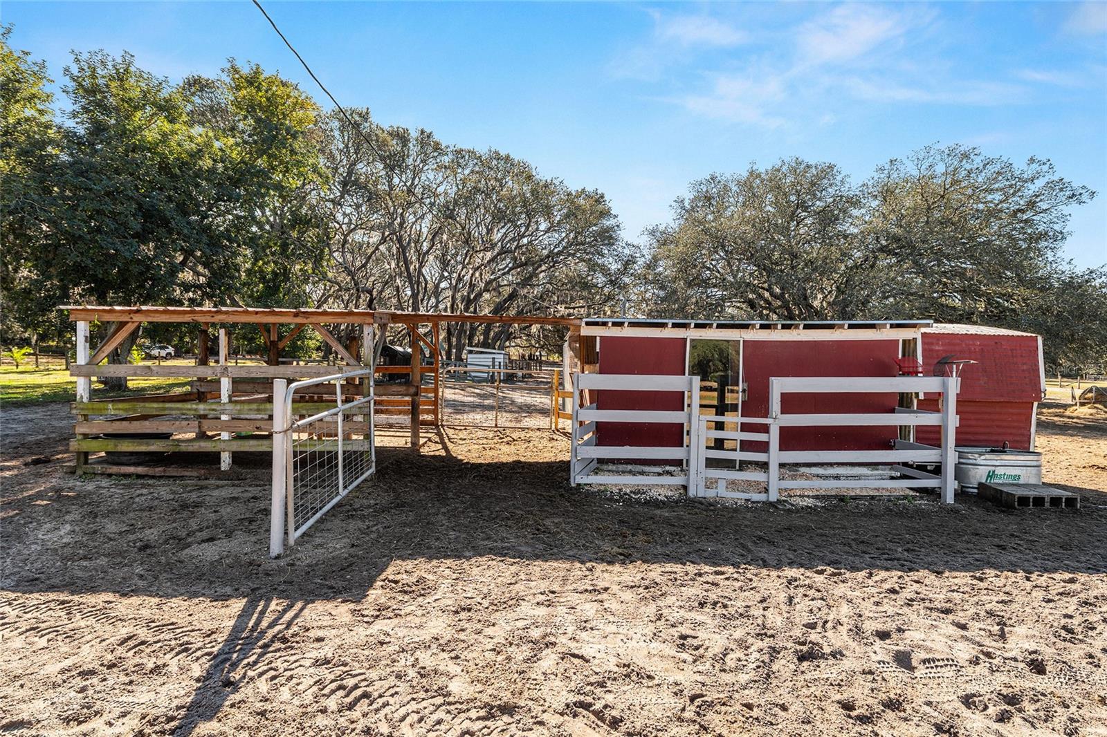 Image 36 of 45 For 14755 180th Street