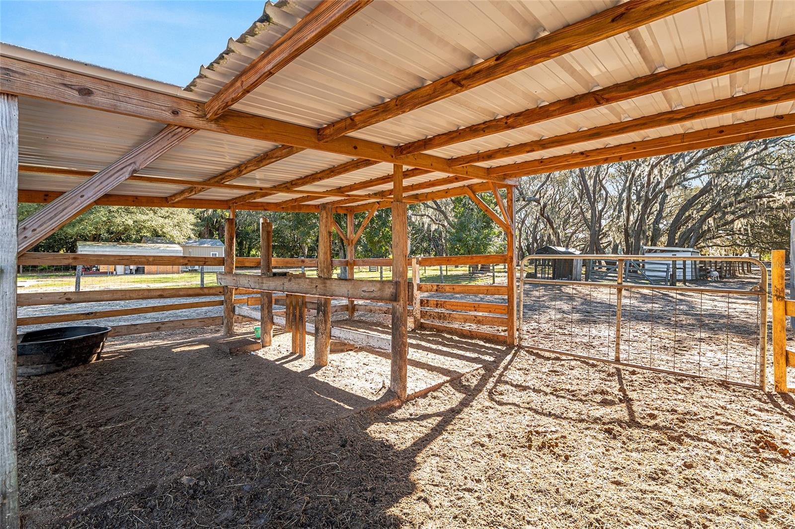 Image 37 of 45 For 14755 180th Street