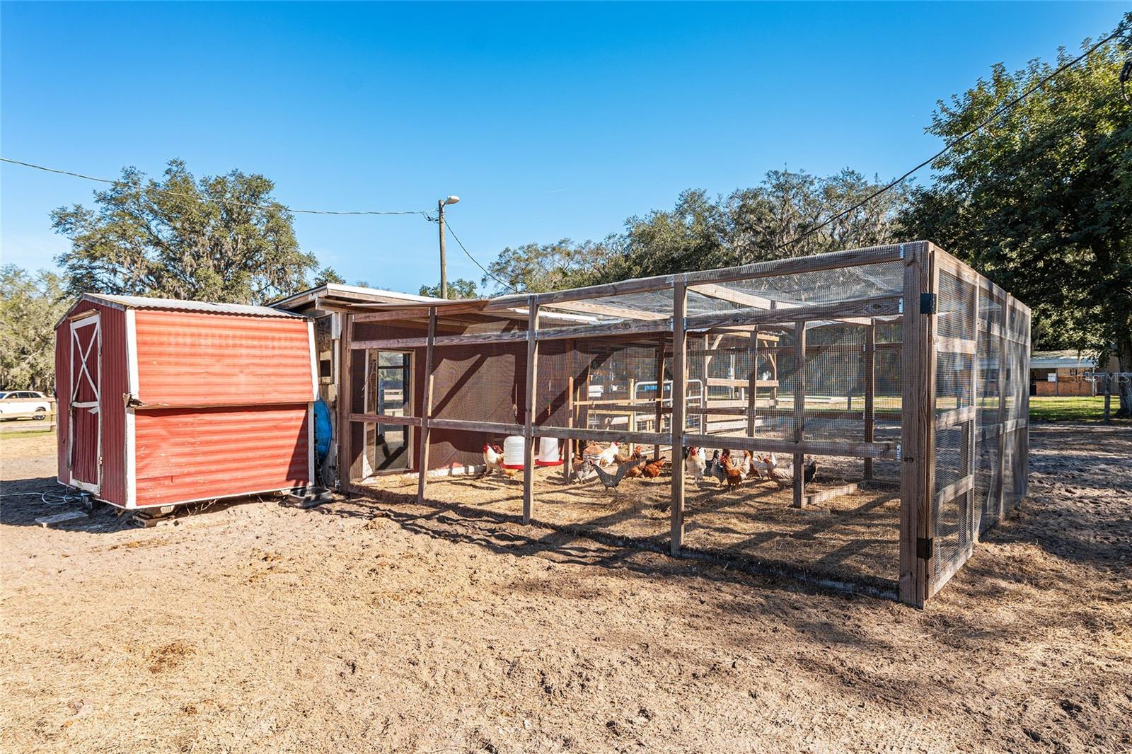 Image 38 of 45 For 14755 180th Street