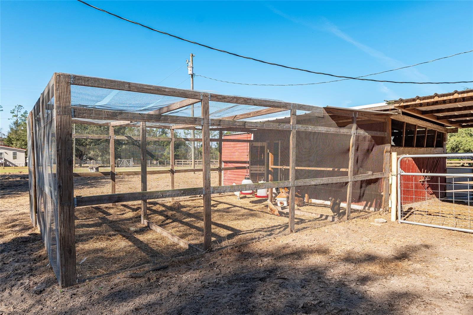 Image 39 of 45 For 14755 180th Street