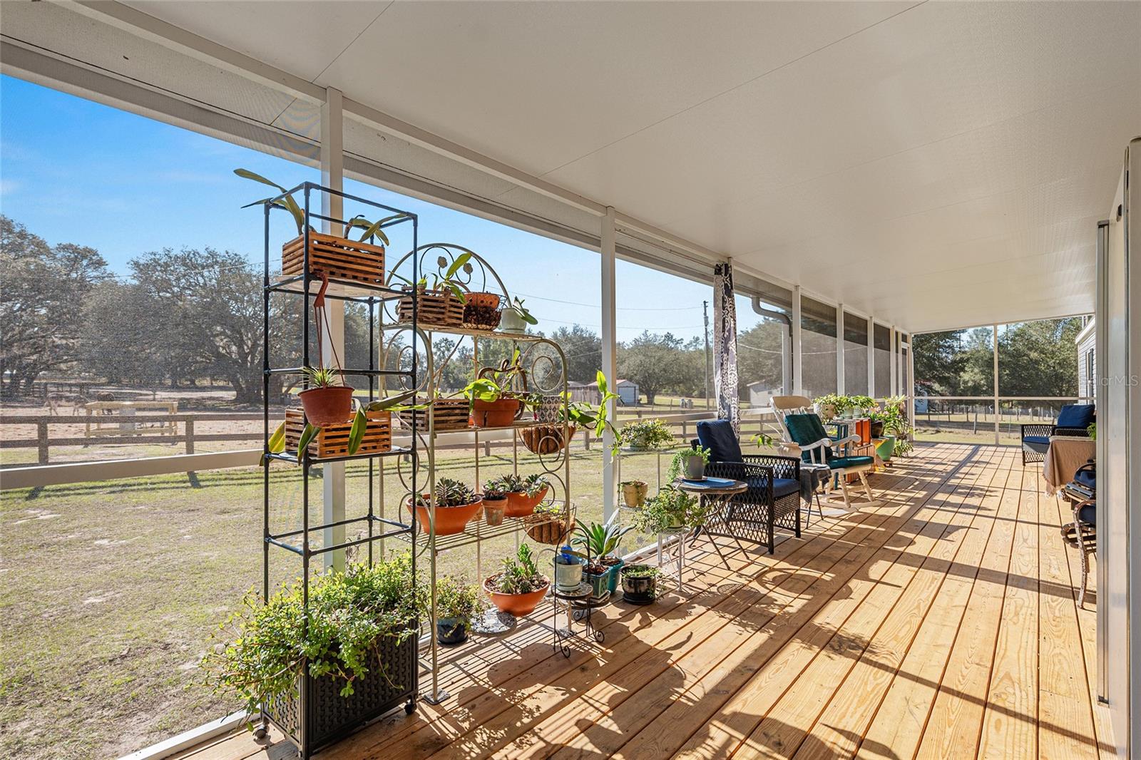 Image 4 of 45 For 14755 180th Street