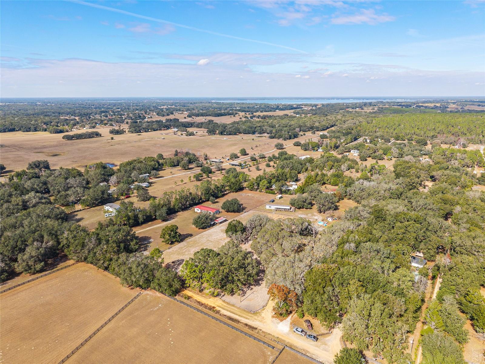 Image 43 of 45 For 14755 180th Street