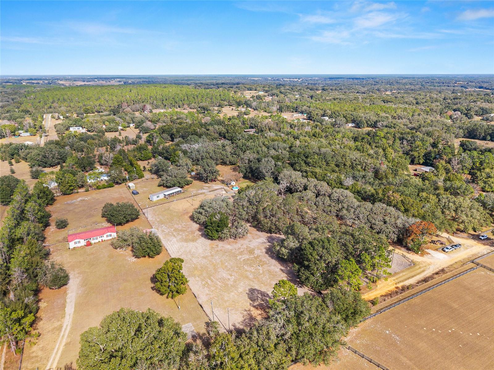 Image 44 of 45 For 14755 180th Street