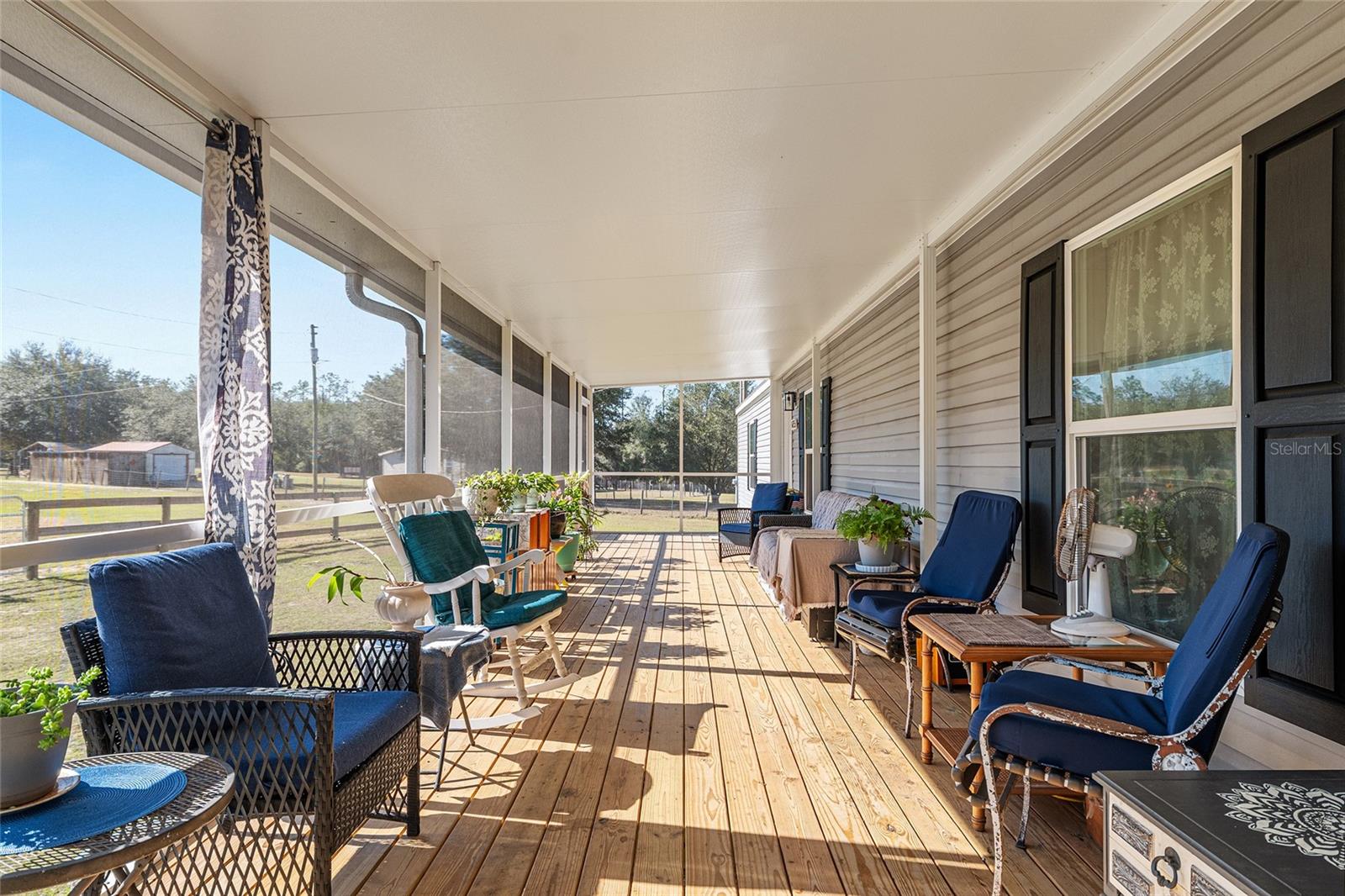 Image 5 of 45 For 14755 180th Street