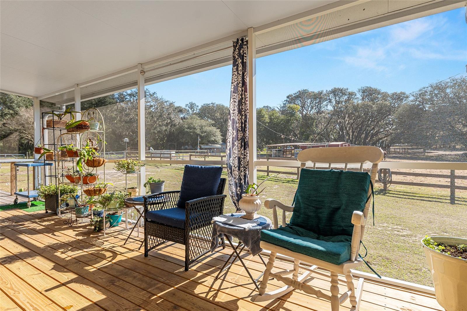 Image 6 of 45 For 14755 180th Street