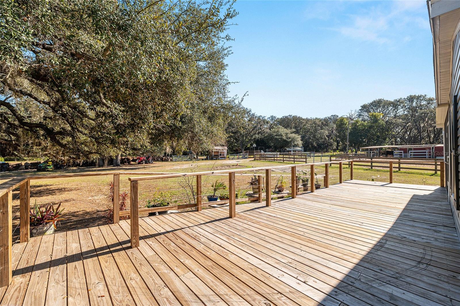 Image 7 of 45 For 14755 180th Street