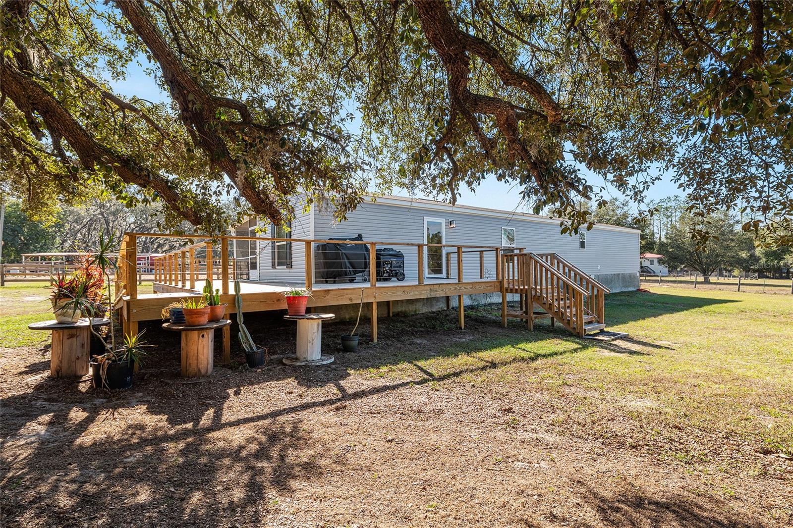 Image 8 of 45 For 14755 180th Street