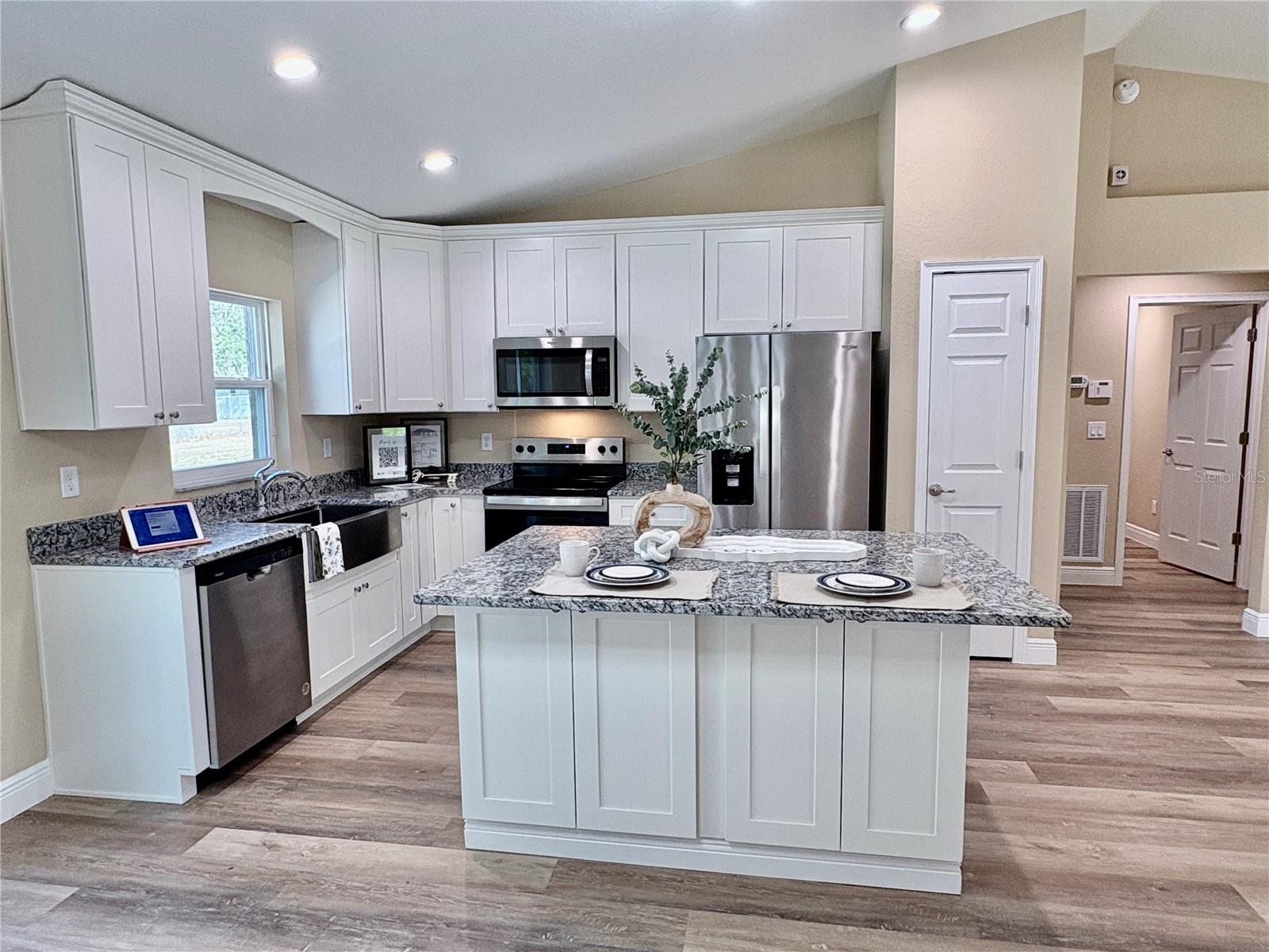 Image 10 of 37 For 9309 Highway 42